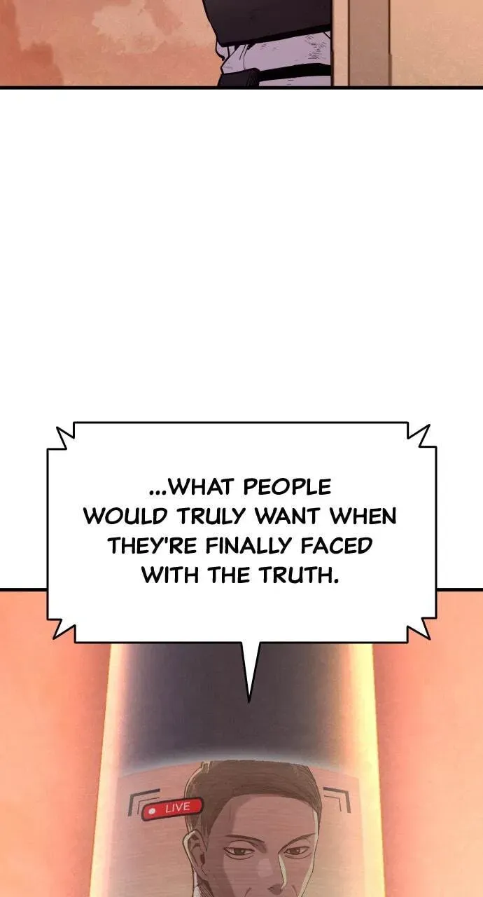Realization of Justice Chapter 64 page 7 - 