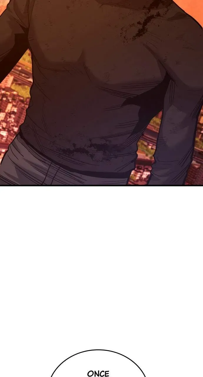 Realization of Justice Chapter 64 page 62 - 