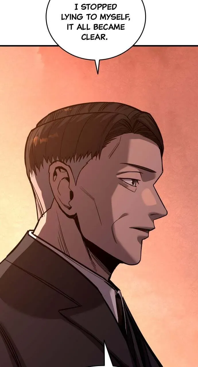 Realization of Justice Chapter 64 page 63 - 