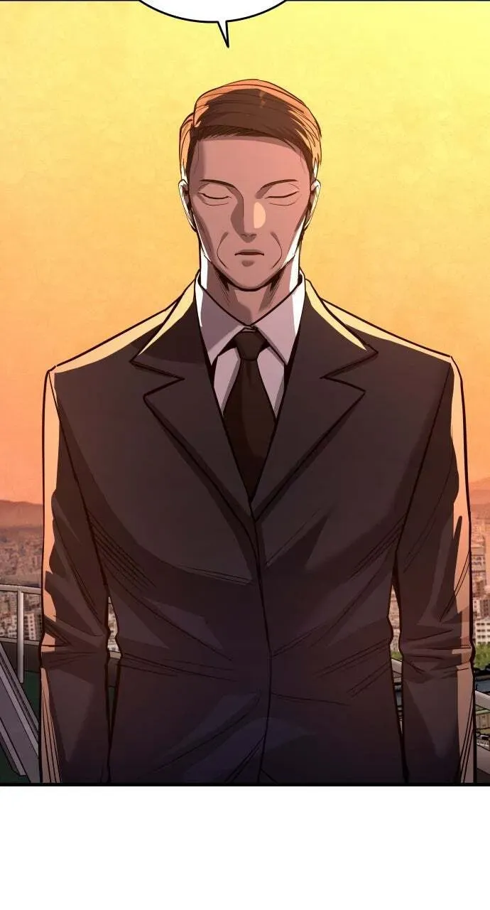 Realization of Justice Chapter 64 page 68 - 
