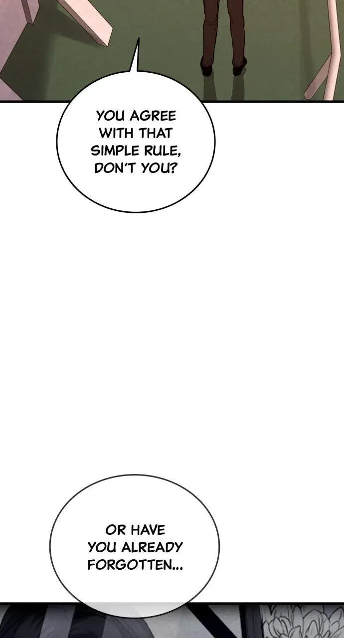 Realization of Justice Chapter 64 page 70 - 