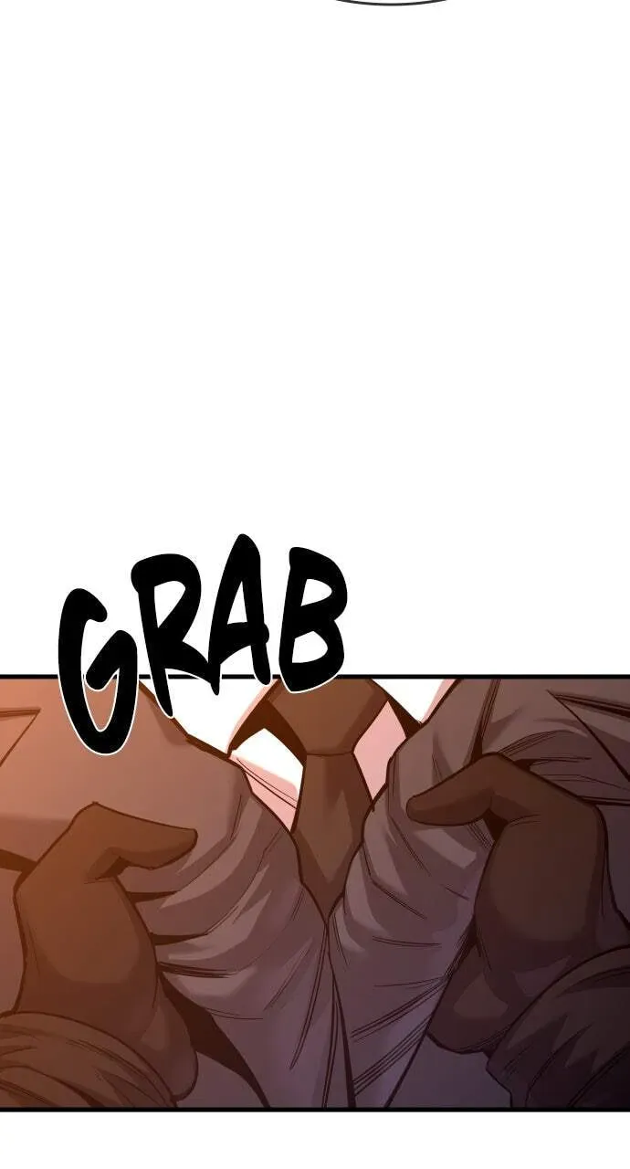 Realization of Justice Chapter 64 page 72 - 