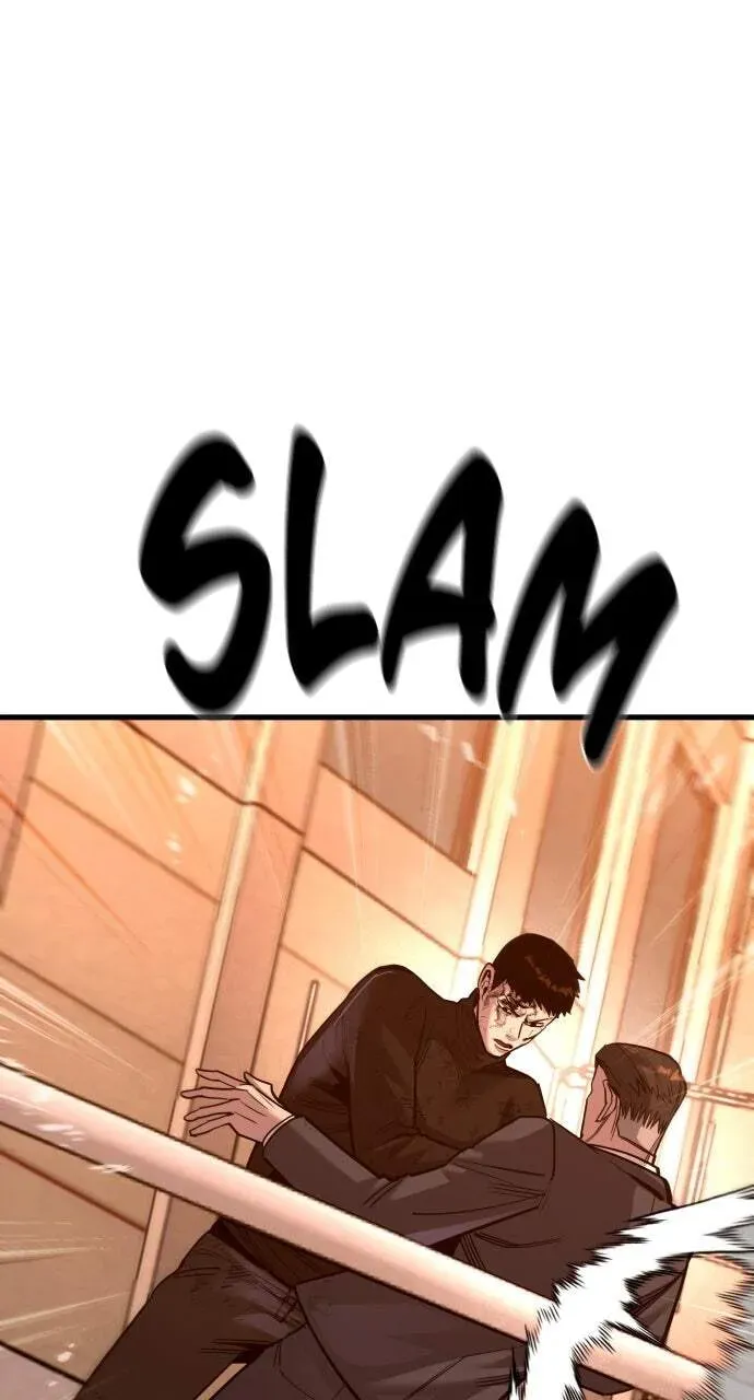 Realization of Justice Chapter 64 page 73 - 