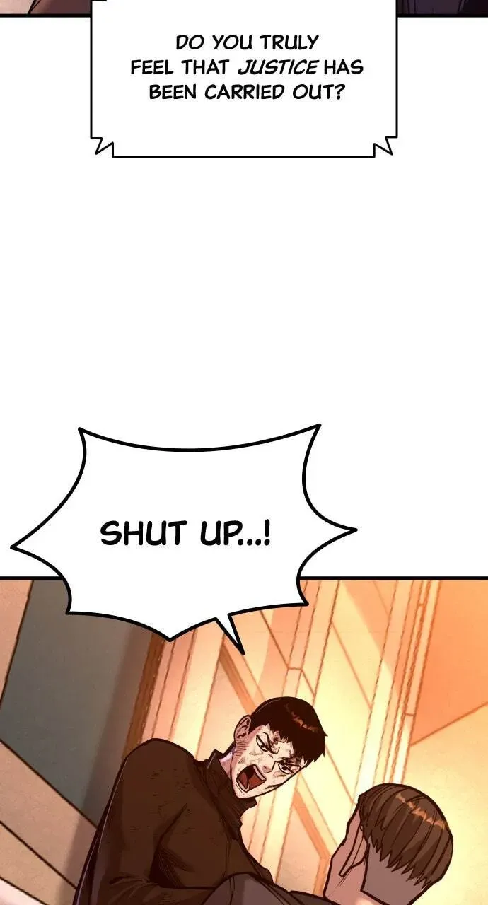Realization of Justice Chapter 64 page 77 - 