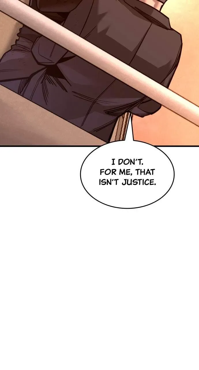 Realization of Justice Chapter 64 page 78 - 