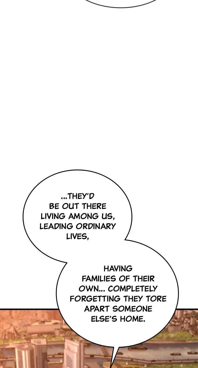 Realization of Justice Chapter 64 page 80 - 
