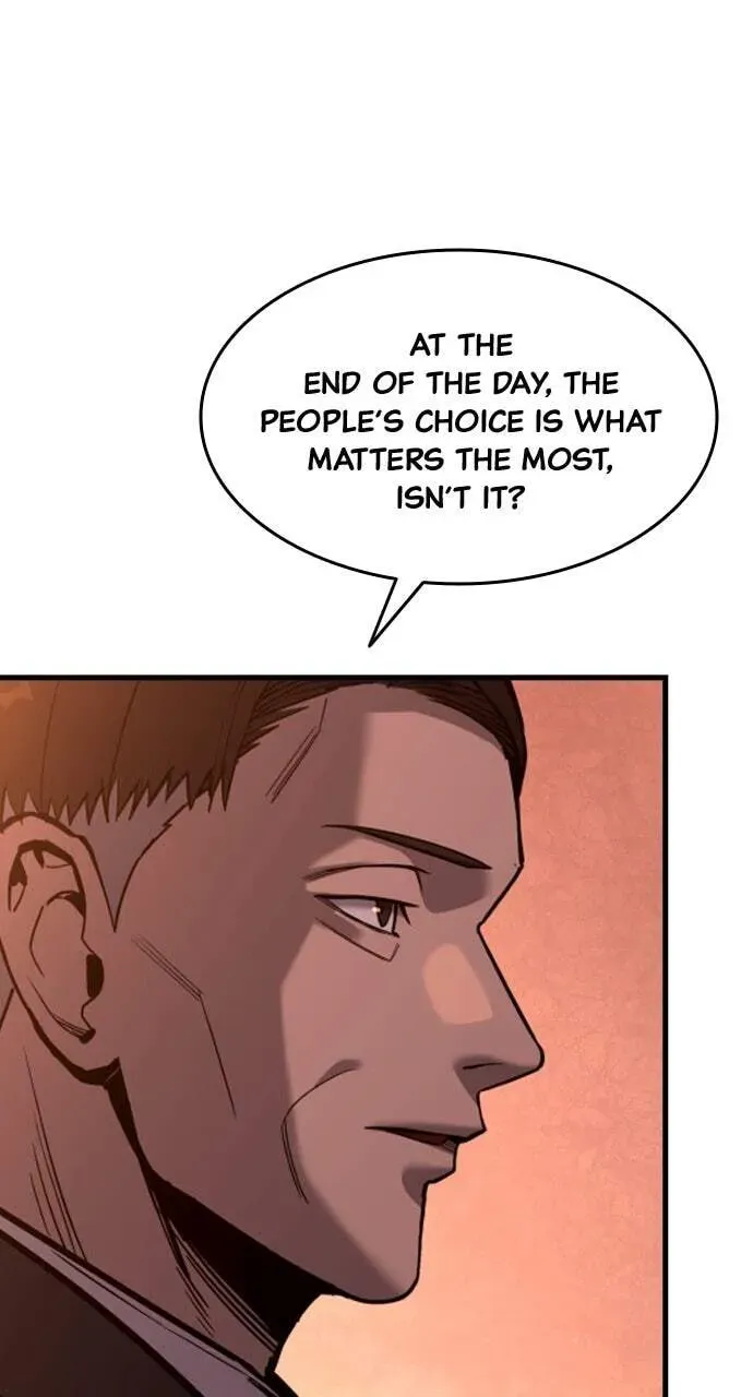 Realization of Justice Chapter 64 page 9 - 
