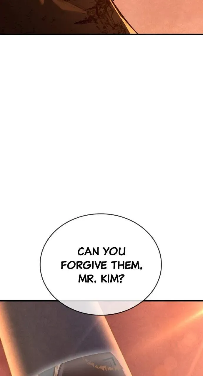 Realization of Justice Chapter 64 page 83 - 