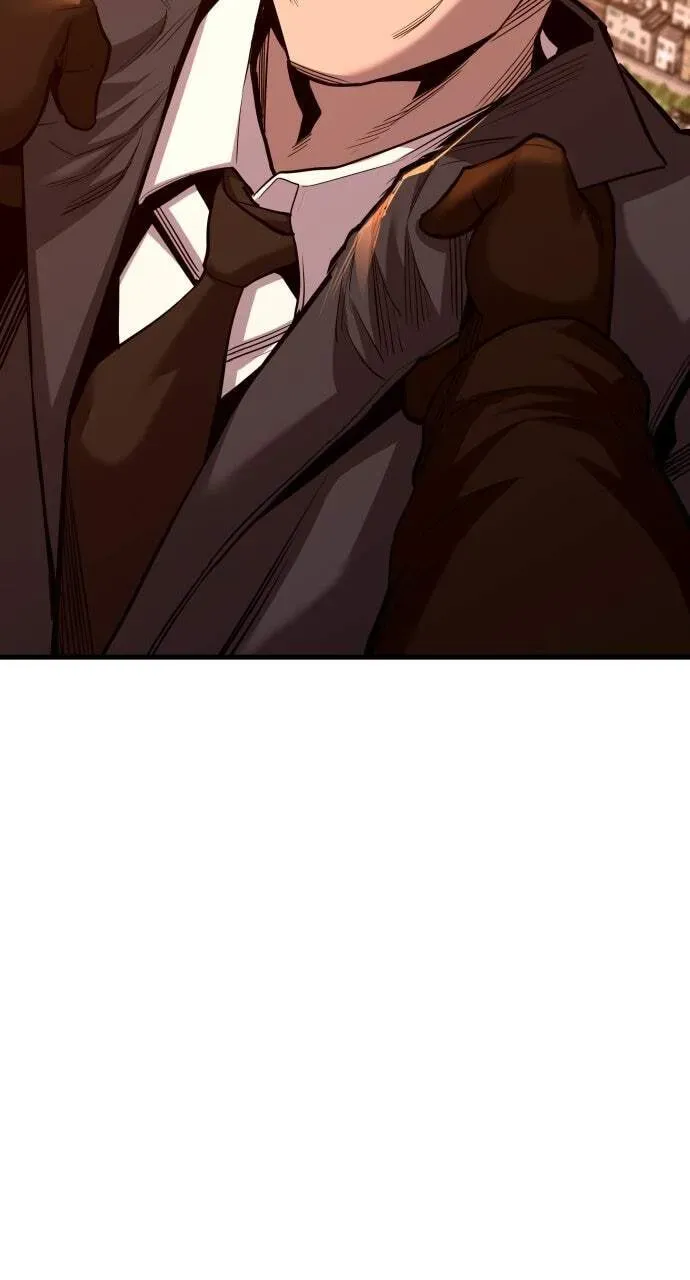 Realization of Justice Chapter 64 page 86 - 