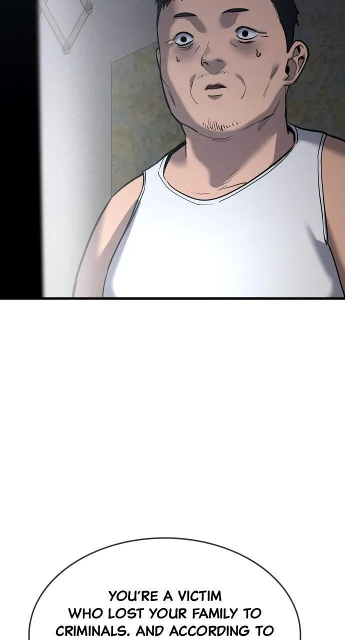 Realization of Justice Chapter 64 page 89 - 