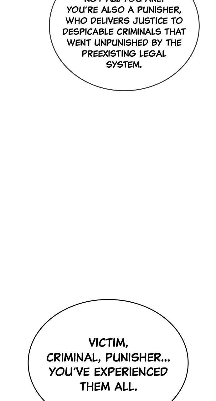 Realization of Justice Chapter 64 page 91 - 