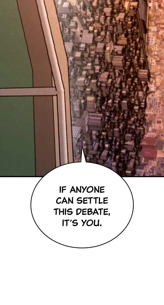 Realization of Justice Chapter 64 page 93 - 