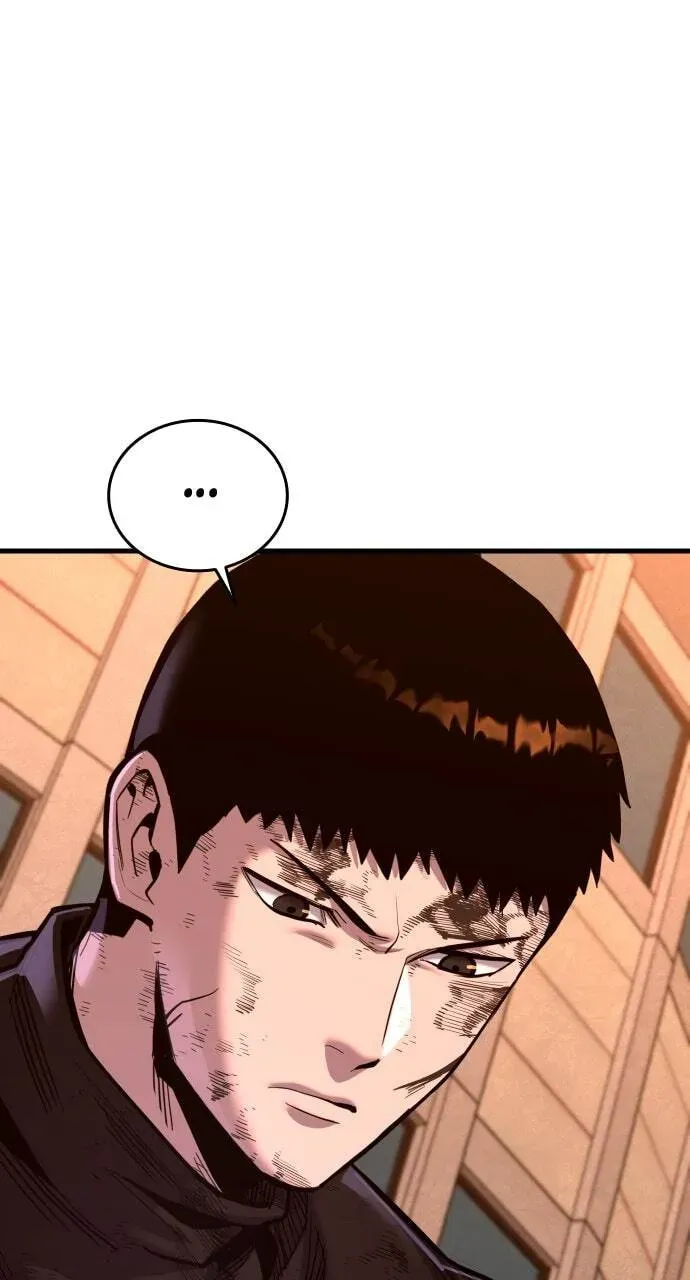 Realization of Justice Chapter 64 page 94 - 