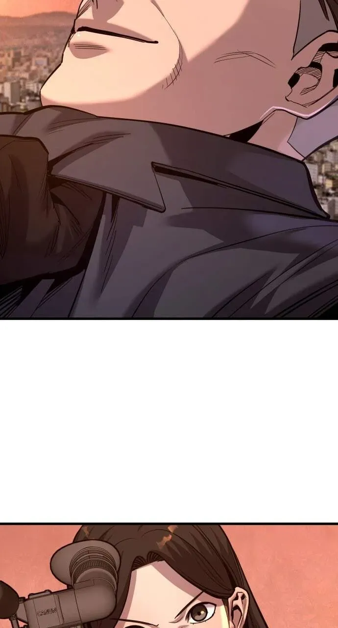 Realization of Justice Chapter 64 page 96 - 