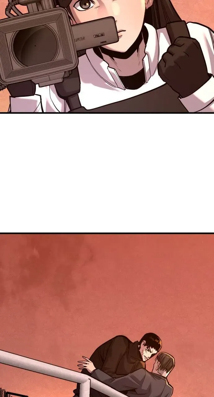 Realization of Justice Chapter 64 page 97 - 