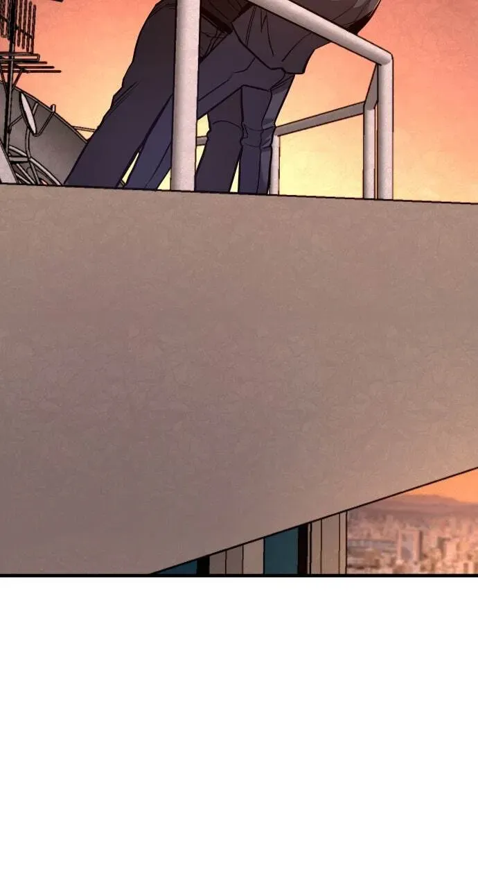Realization of Justice Chapter 64 page 98 - 