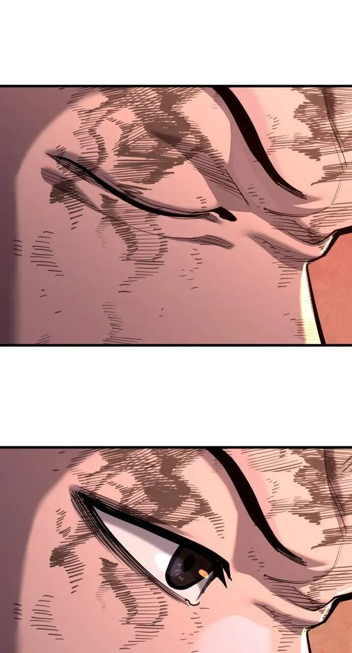Realization of Justice Chapter 64 page 99 - 