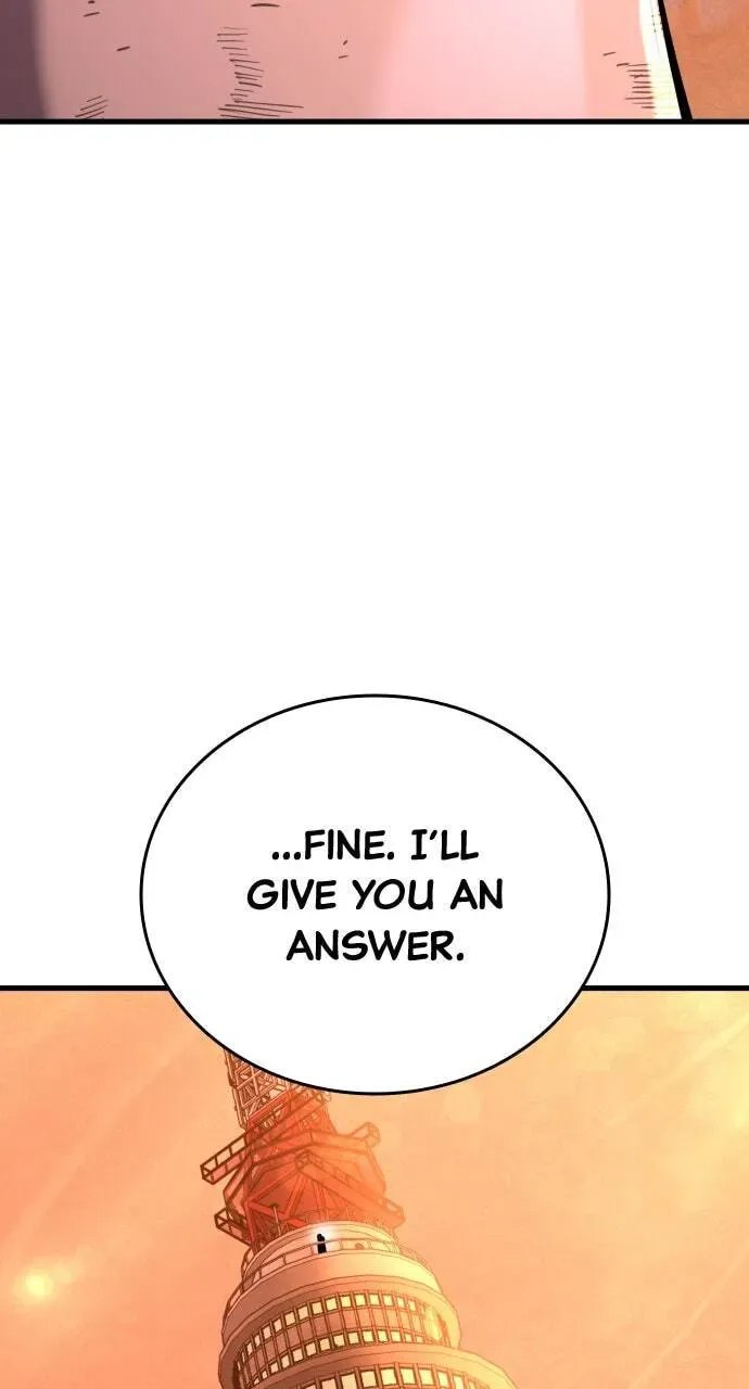 Realization of Justice Chapter 64 page 100 - 