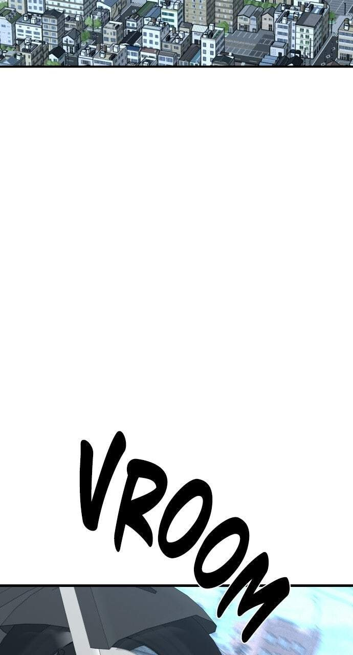Realization of Justice Chapter 65 page 3 - 