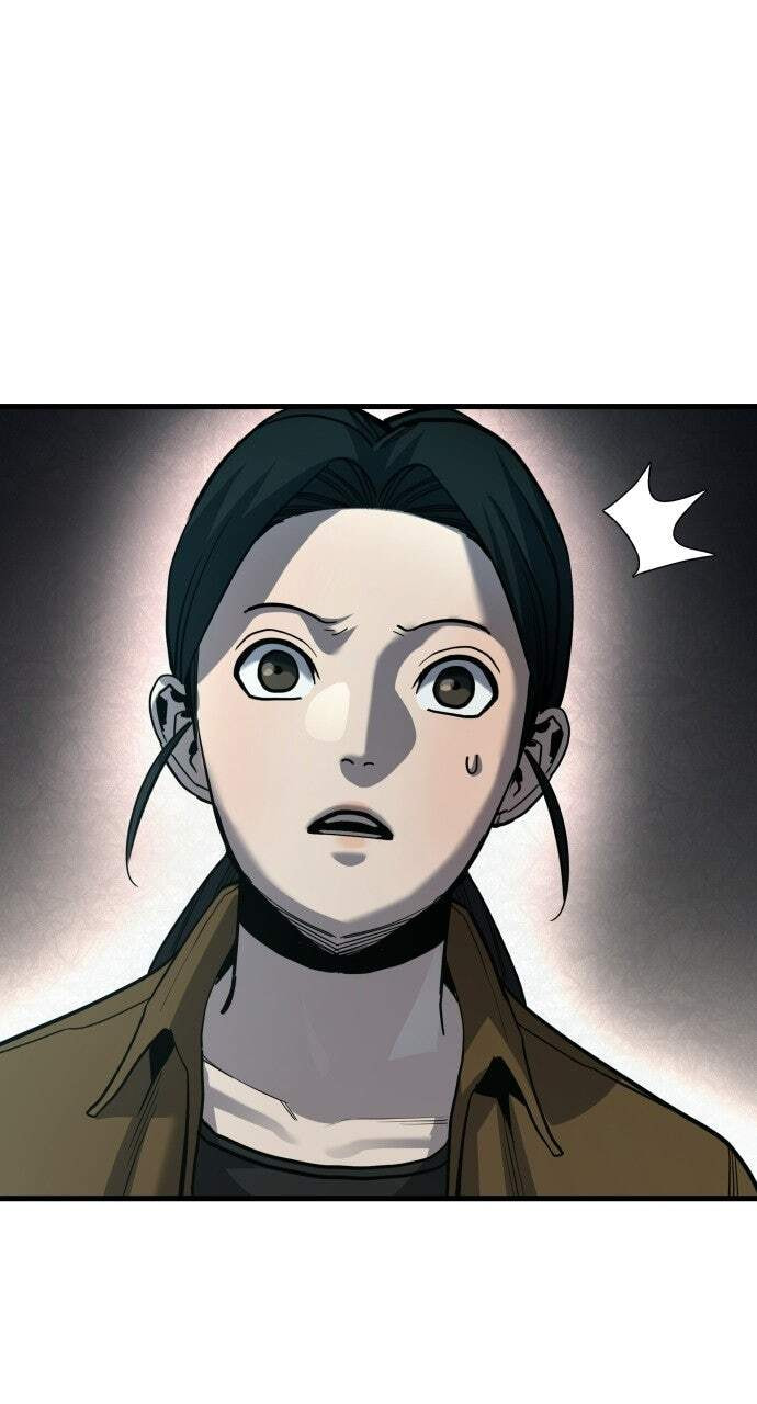 Realization of Justice Chapter 65 page 23 - 