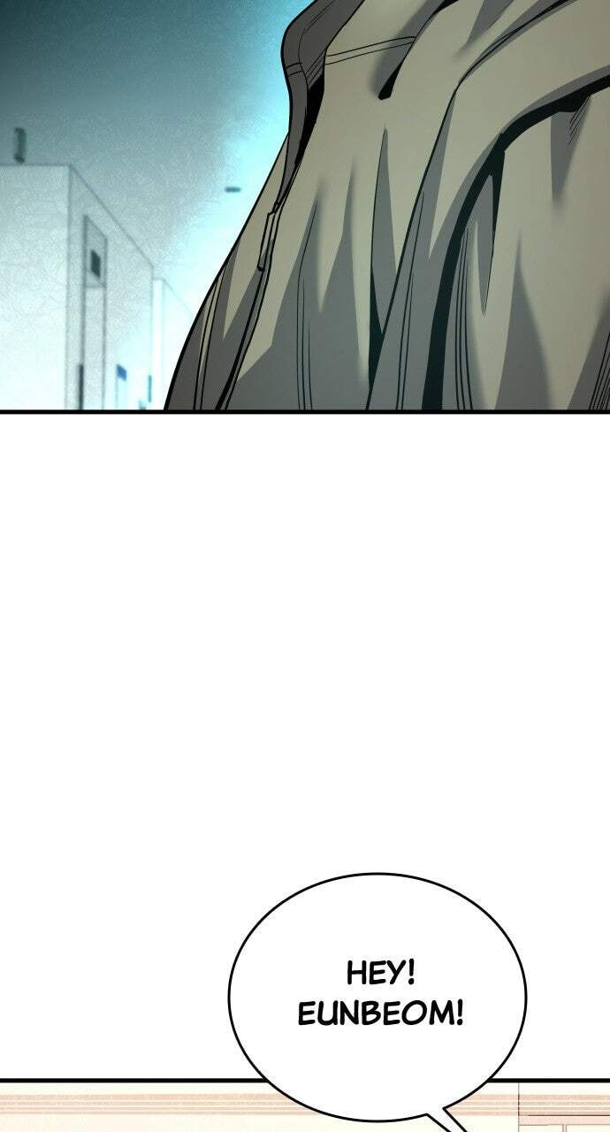 Realization of Justice Chapter 65 page 25 - 