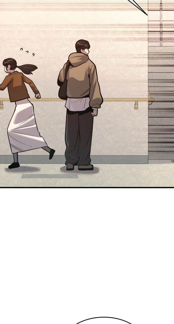 Realization of Justice Chapter 65 page 26 - 
