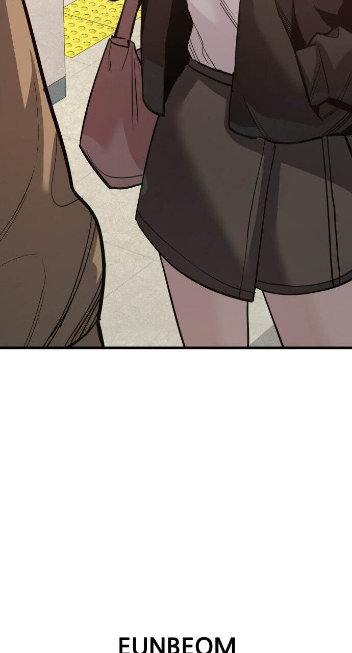 Realization of Justice Chapter 65 page 29 - 