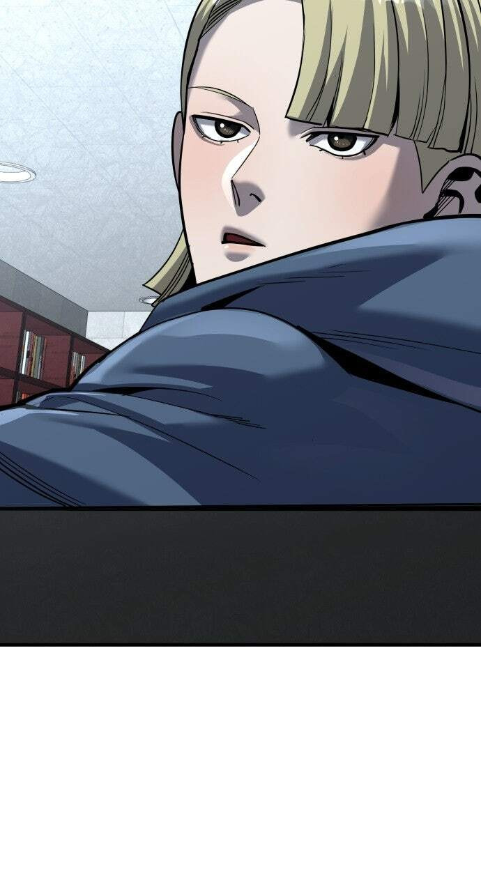 Realization of Justice Chapter 65 page 34 - 