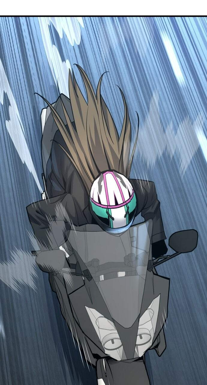 Realization of Justice Chapter 65 page 5 - 