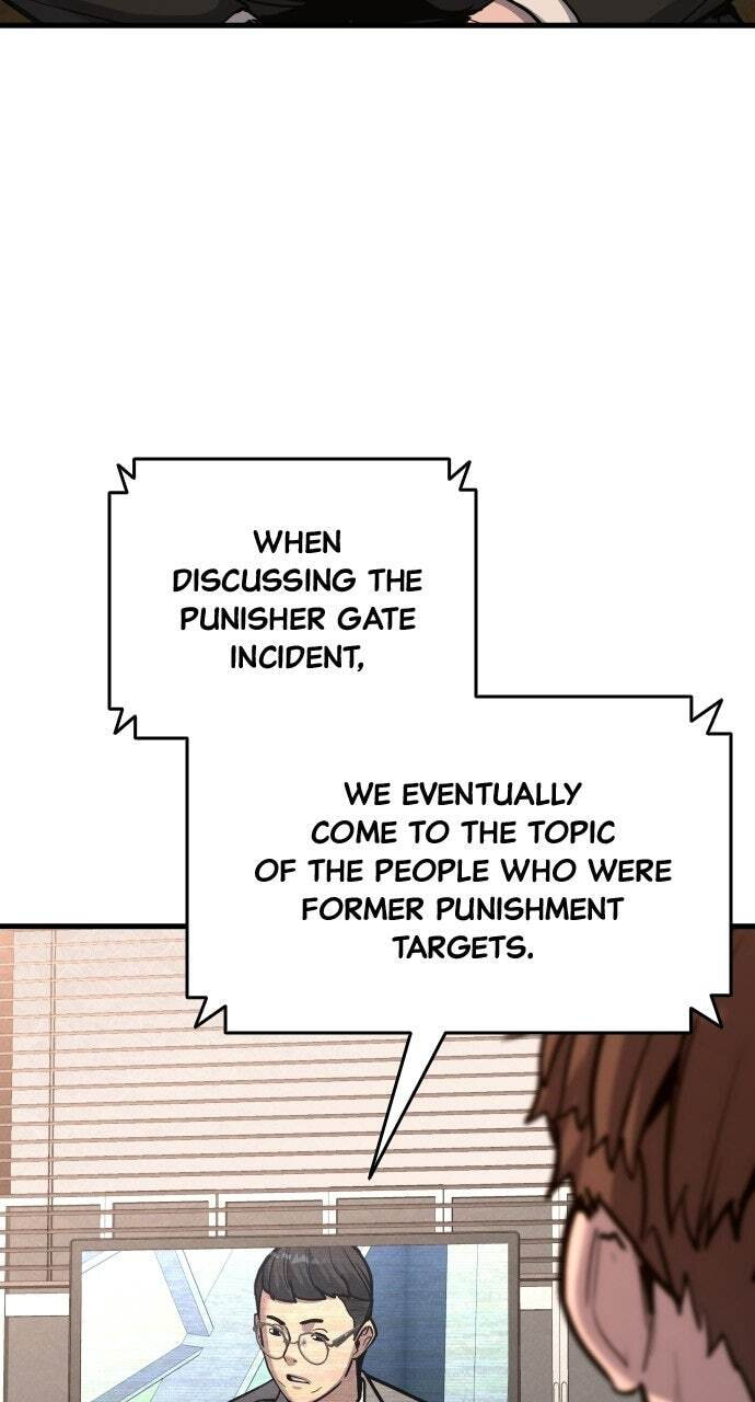 Realization of Justice Chapter 65 page 46 - 