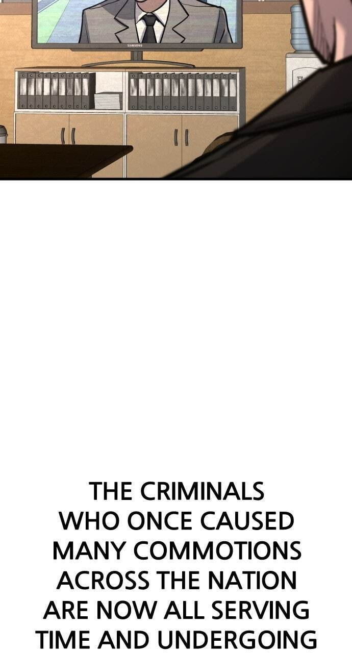 Realization of Justice Chapter 65 page 47 - 