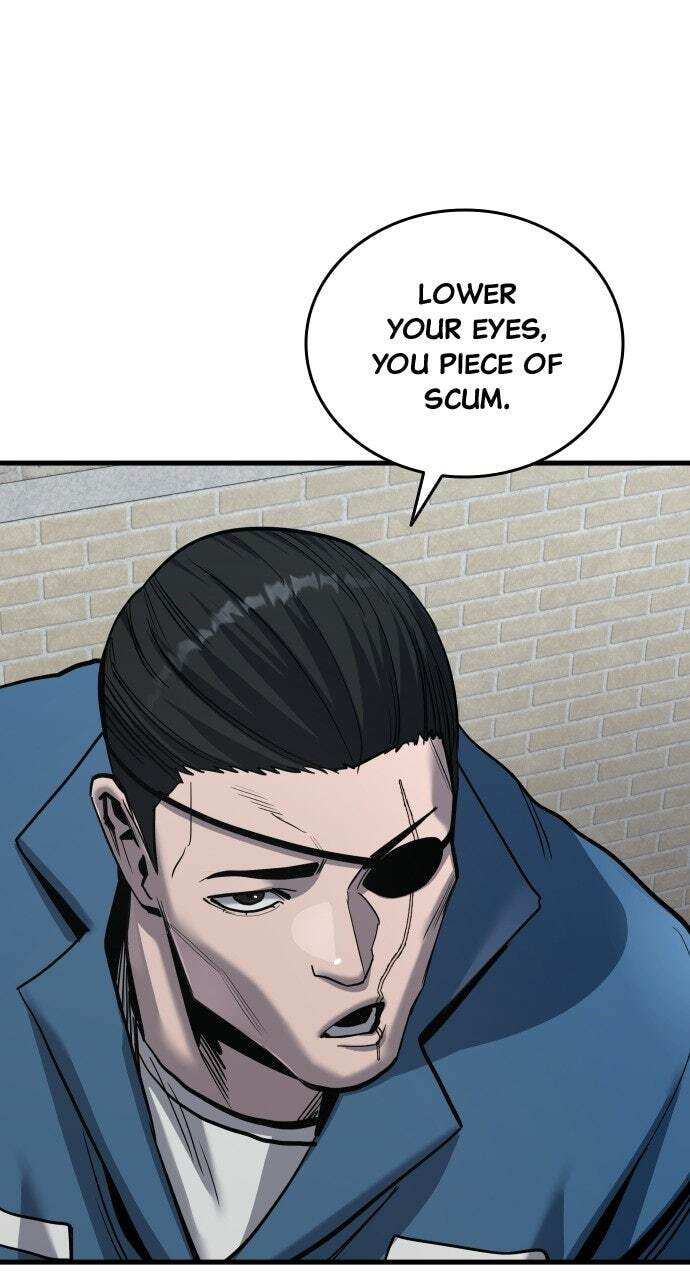 Realization of Justice Chapter 65 page 49 - 