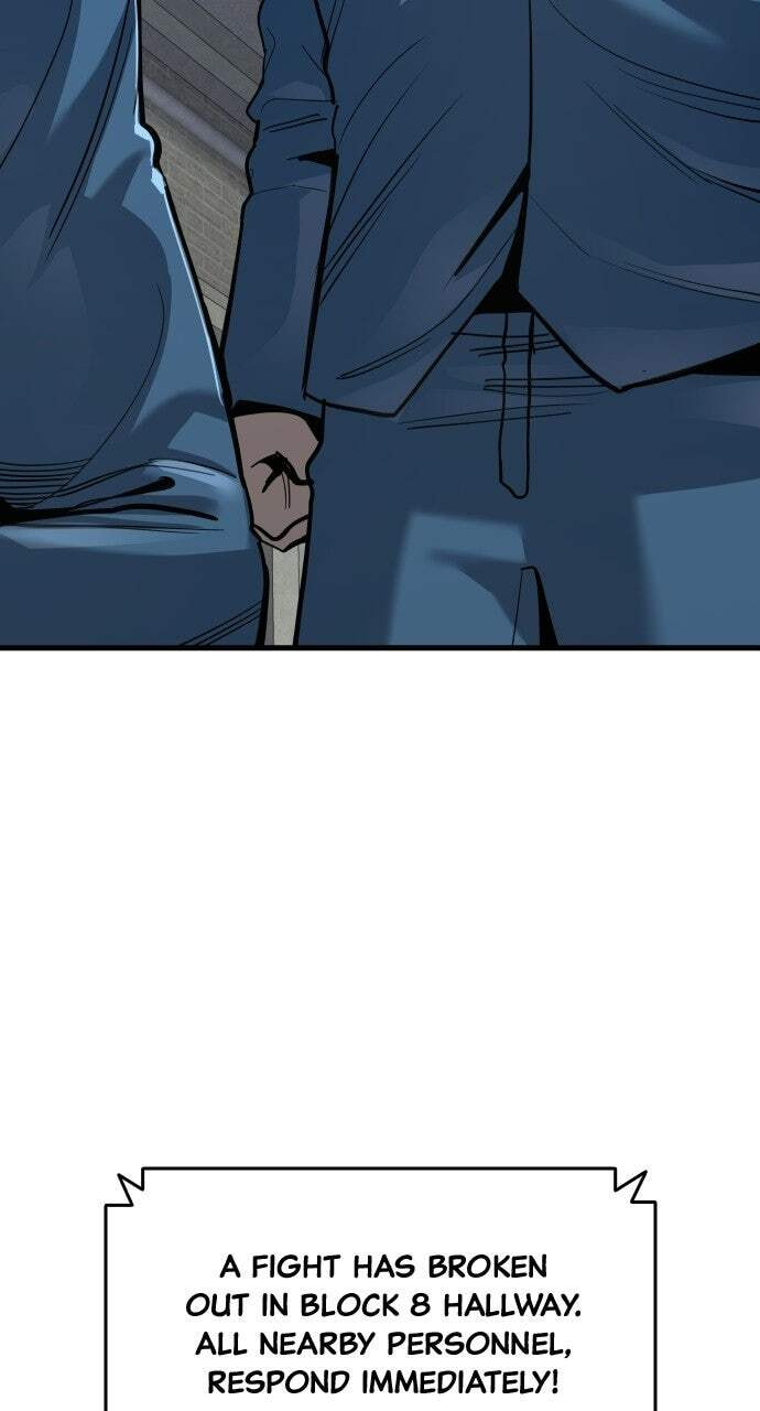 Realization of Justice Chapter 65 page 51 - 