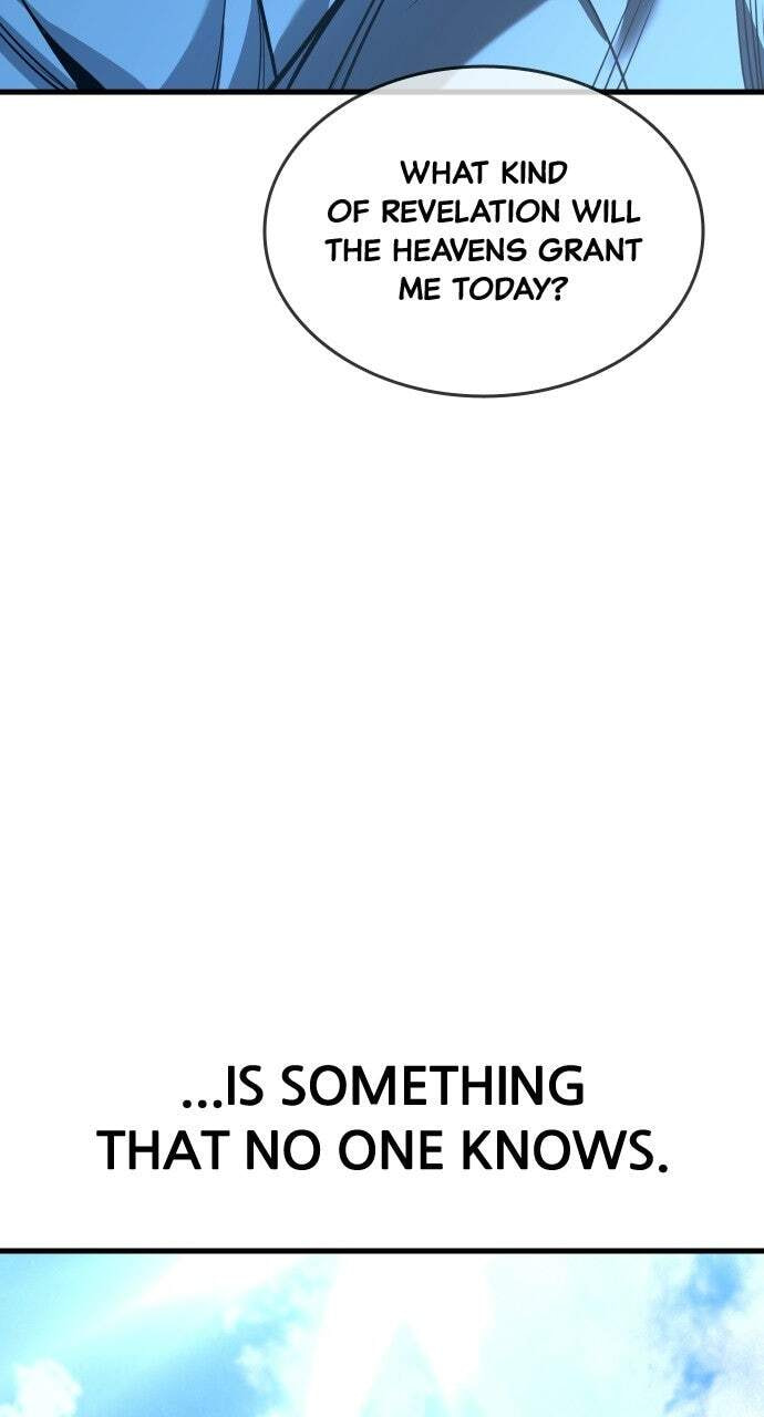 Realization of Justice Chapter 65 page 54 - 