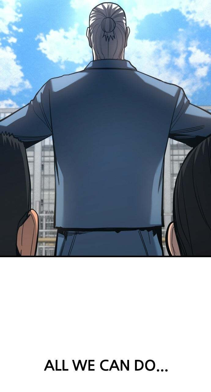 Realization of Justice Chapter 65 page 55 - 