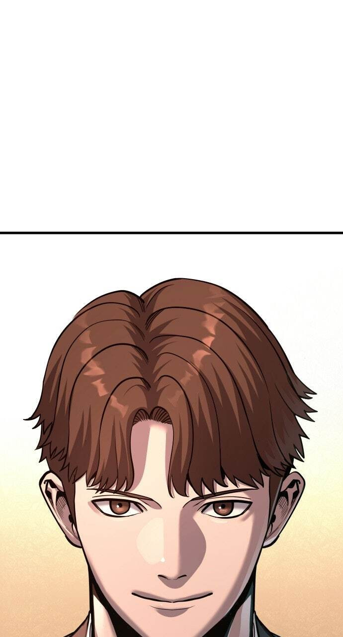 Realization of Justice Chapter 65 page 61 - 