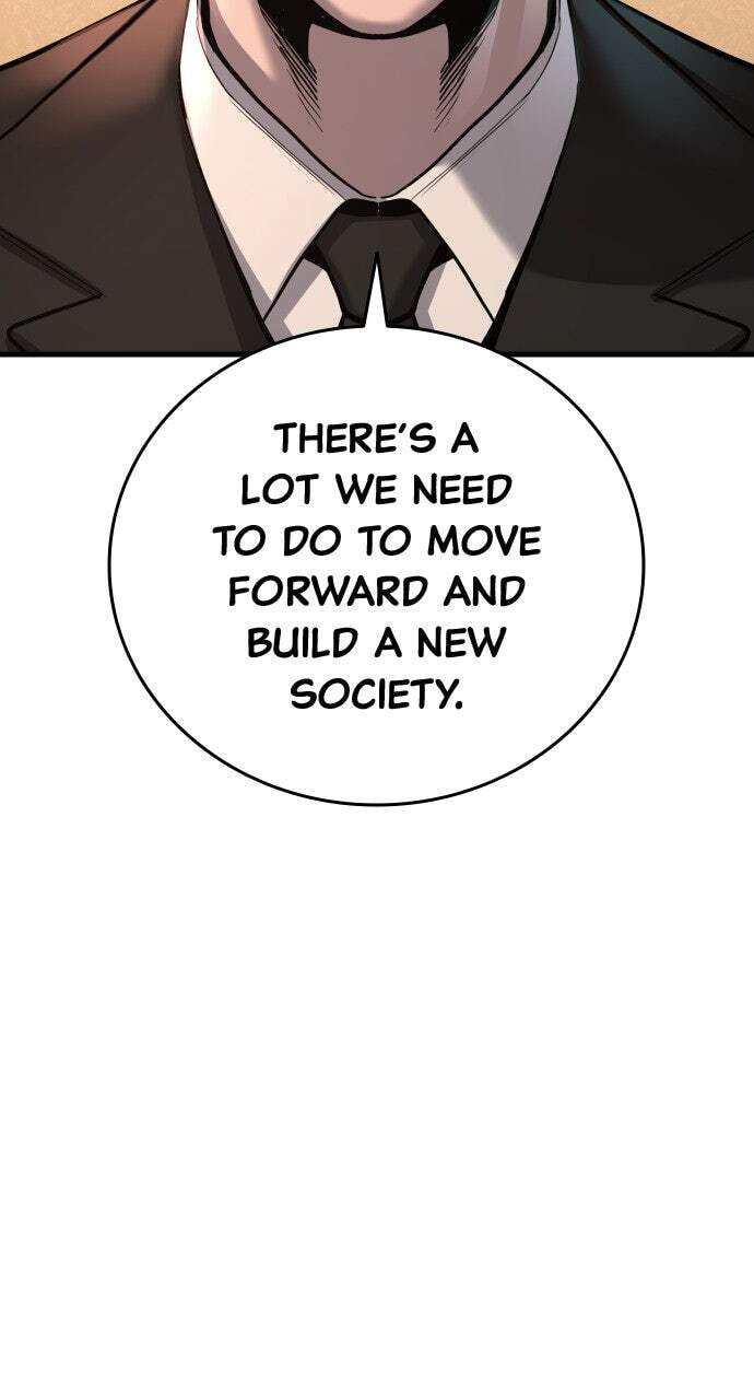Realization of Justice Chapter 65 page 62 - 