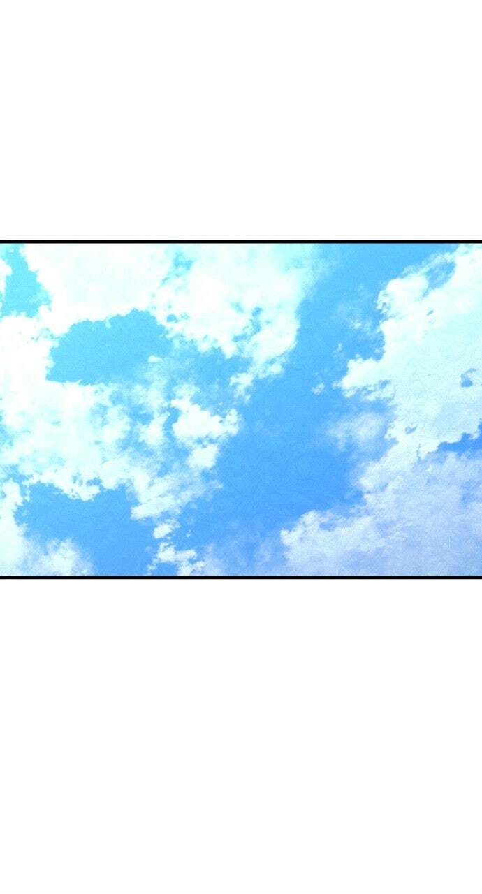 Realization of Justice Chapter 65 page 63 - 