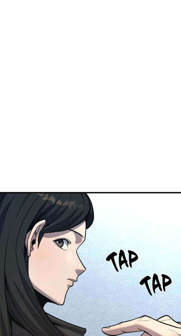 Realization of Justice Chapter 65 page 69 - 