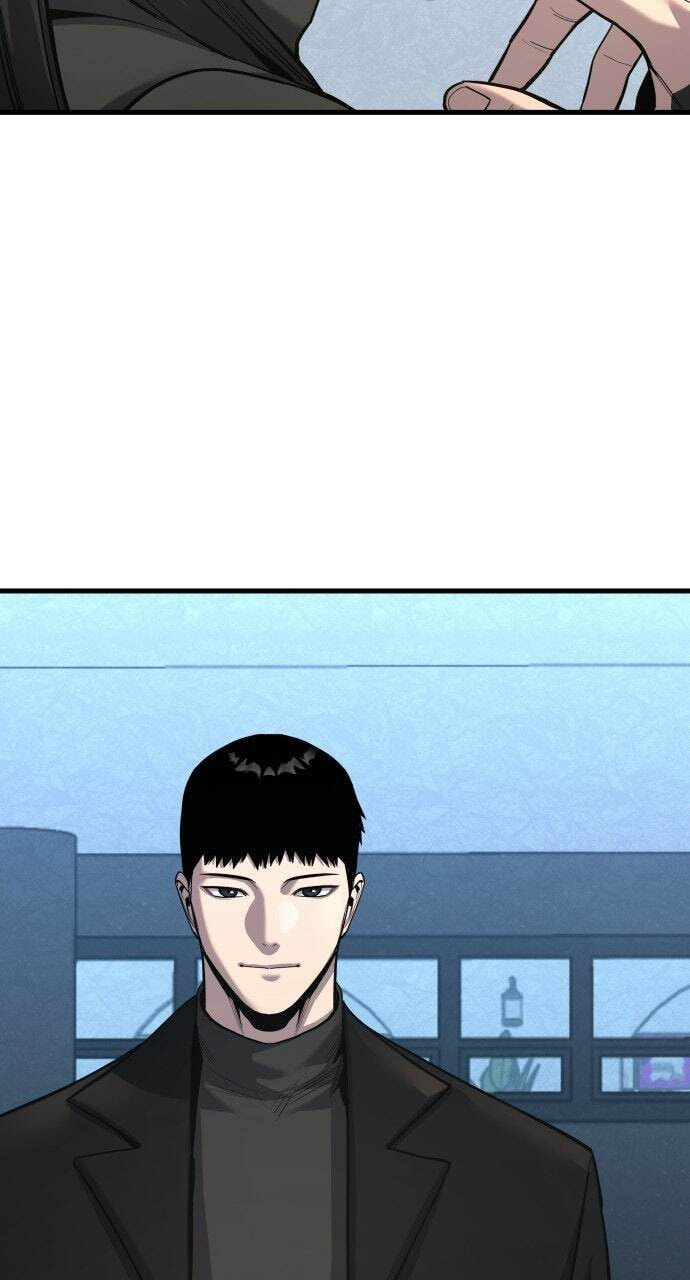Realization of Justice Chapter 65 page 70 - 