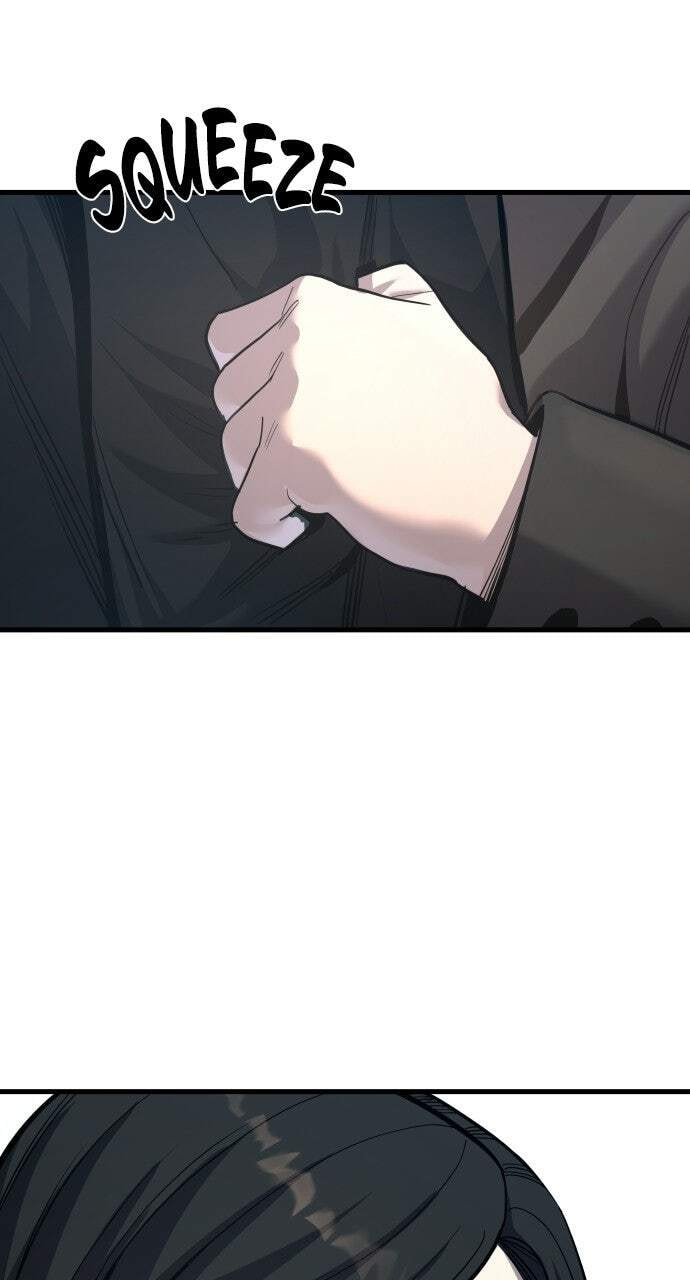 Realization of Justice Chapter 65 page 72 - 