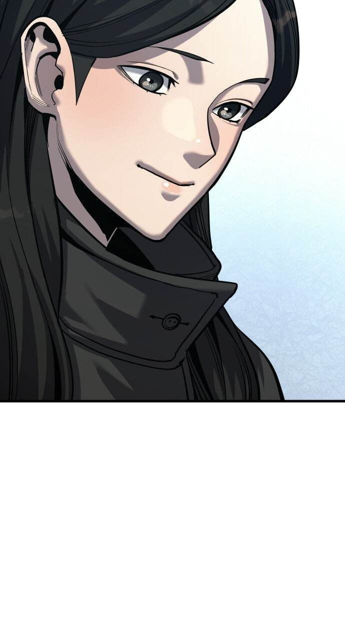 Realization of Justice Chapter 65 page 73 - 