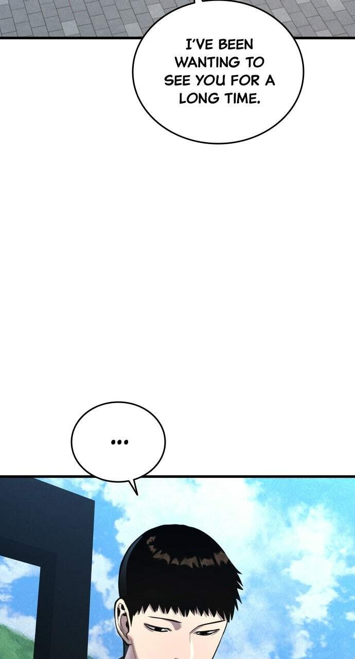 Realization of Justice Chapter 65 page 77 - 