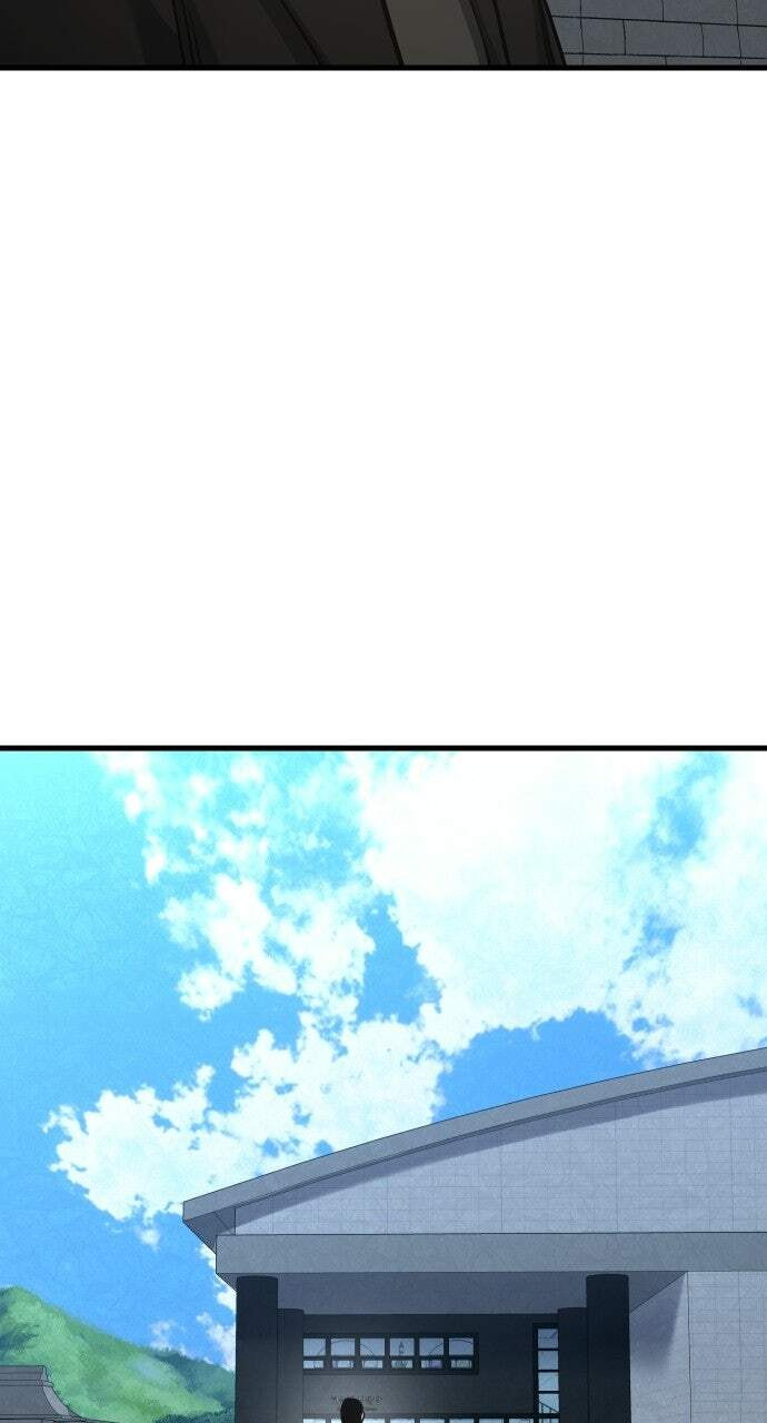 Realization of Justice Chapter 65 page 79 - 