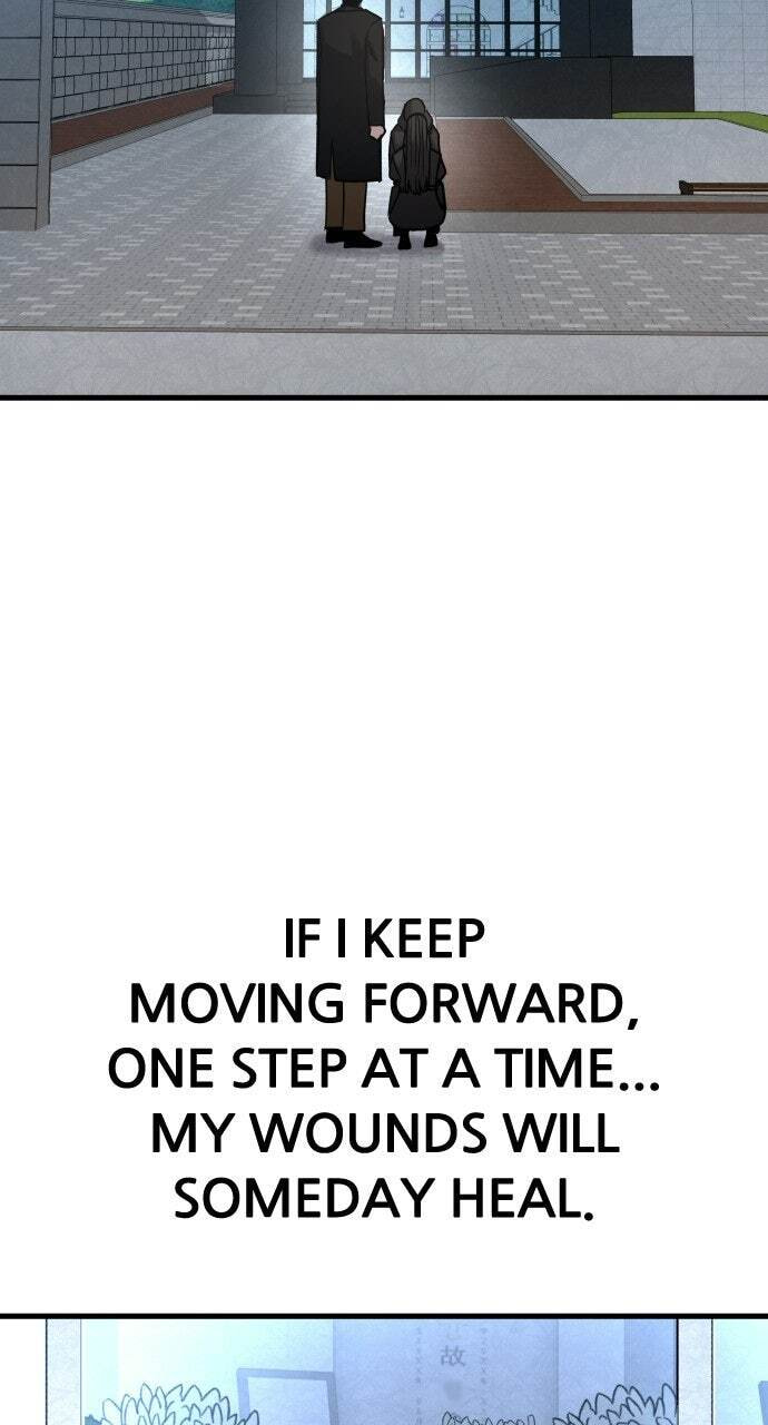 Realization of Justice Chapter 65 page 80 - 