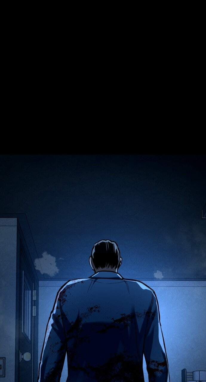 Realization of Justice Chapter 65 page 92 - 