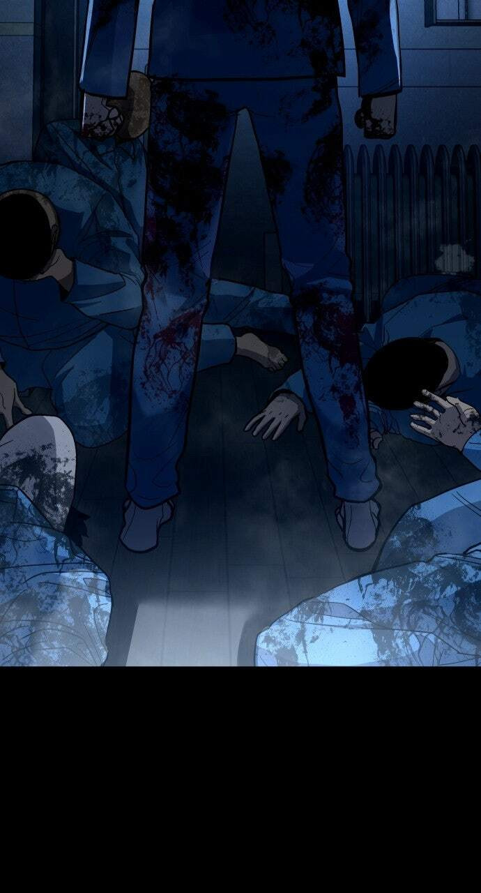 Realization of Justice Chapter 65 page 93 - 