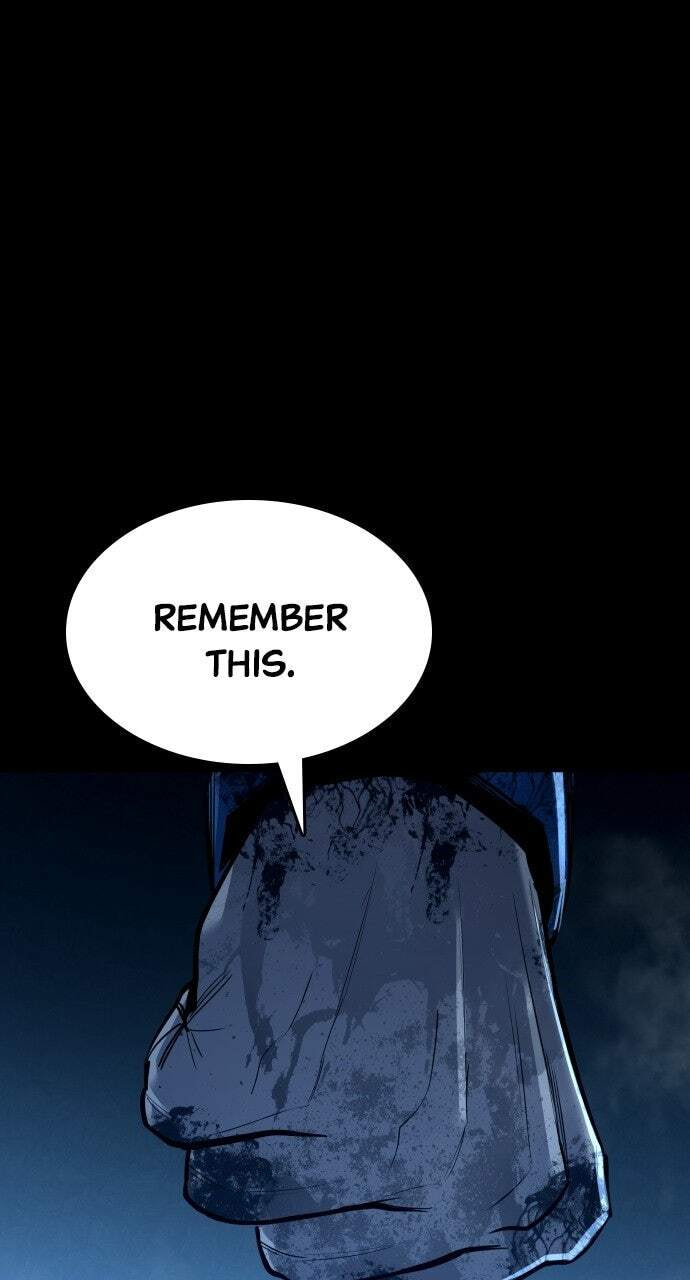 Realization of Justice Chapter 65 page 94 - 