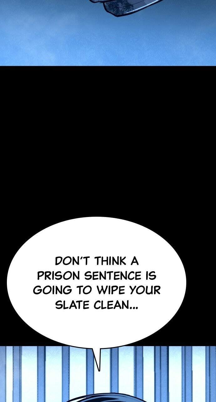 Realization of Justice Chapter 65 page 95 - 
