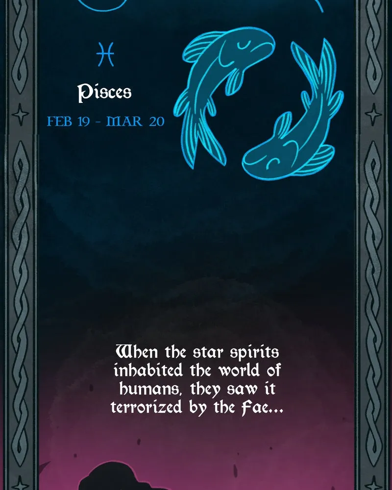 Realta Chapter 1 page 12 - 